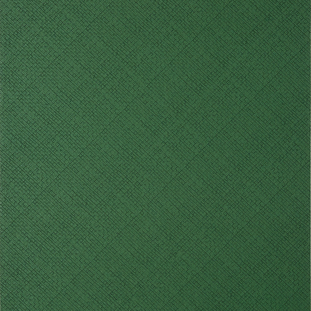 Jackson Weave, Forest Green