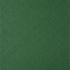 Jackson Weave, Forest Green