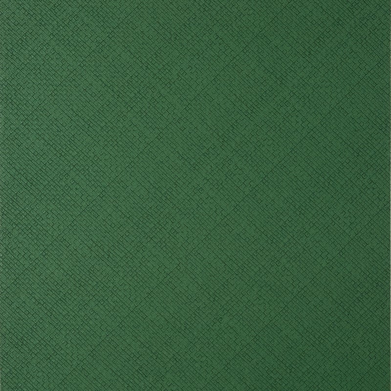 Jackson Weave, Forest Green