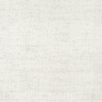 Bankun Raffia, Dove Wallcoverings | Thibaut