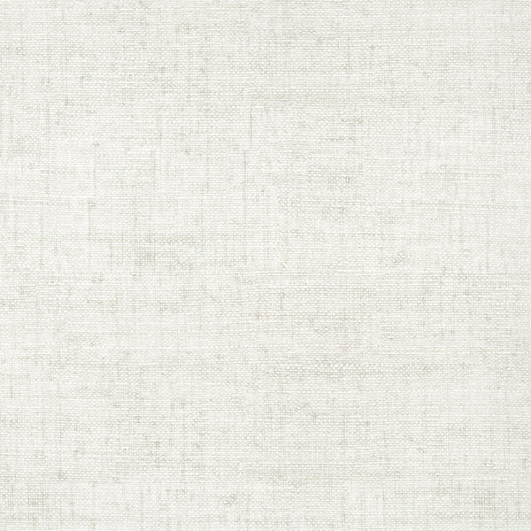 Bankun Raffia, Dove Wallcoverings | Thibaut