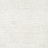 Bankun Raffia, Dove