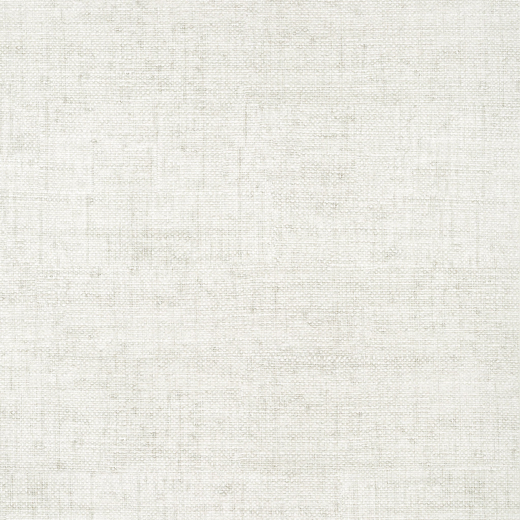 Bankun Raffia, Dove