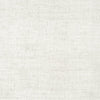 Bankun Raffia, Dove