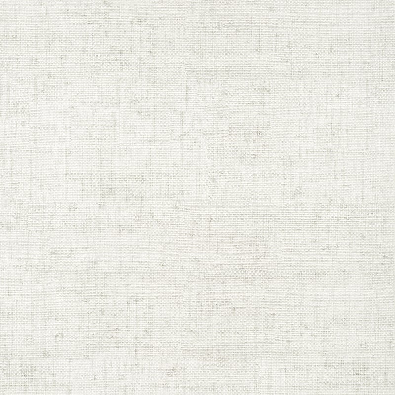 Bankun Raffia, Dove