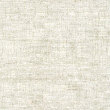 Bankun Raffia, Oyster Wallcoverings | Thibaut
