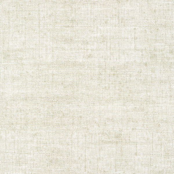 Bankun Raffia, Oyster Wallcoverings | Thibaut