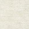 Bankun Raffia, Oyster