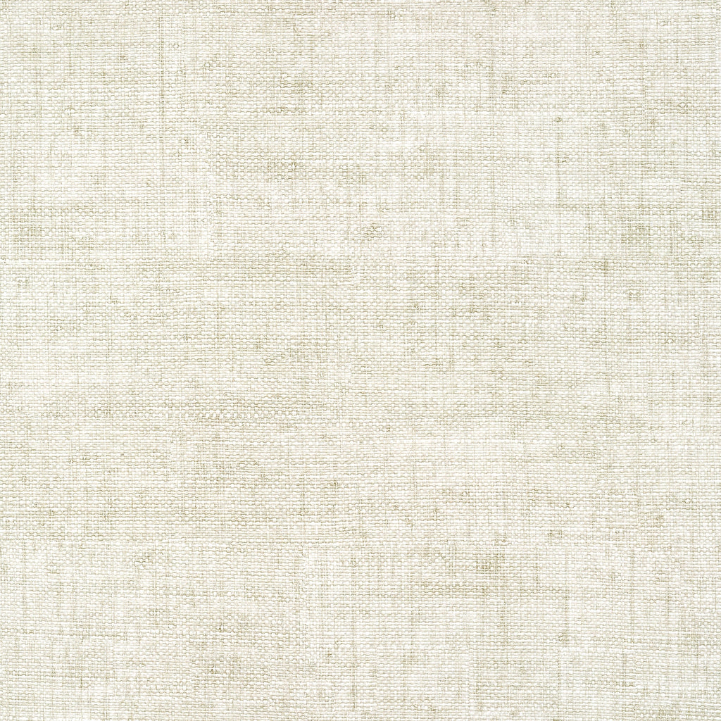 Bankun Raffia, Oyster