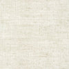 Bankun Raffia, Oyster
