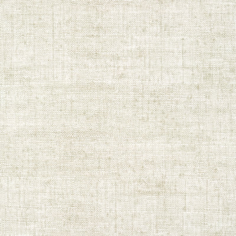 Bankun Raffia, Oyster