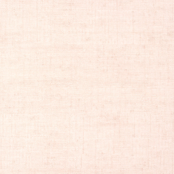 Gogo Spa Blue Printed Fabric | Thibaut