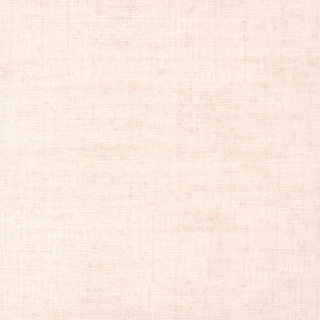 Gogo Spa Blue Printed Fabric | Thibaut