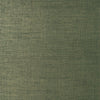 Bankun Raffia, Forest