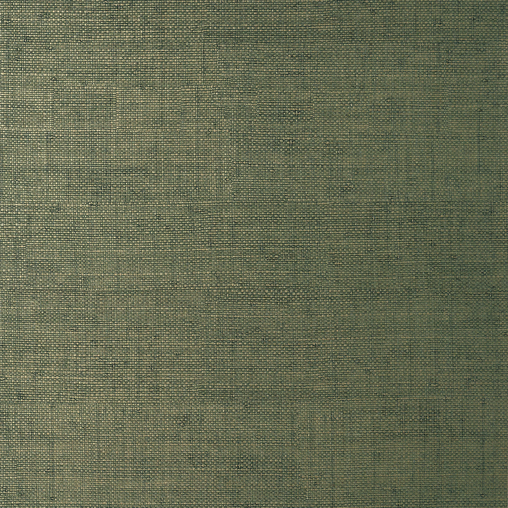 Bankun Raffia, Forest