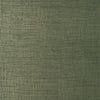 Bankun Raffia, Forest