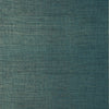 Bankun Raffia, Peacock