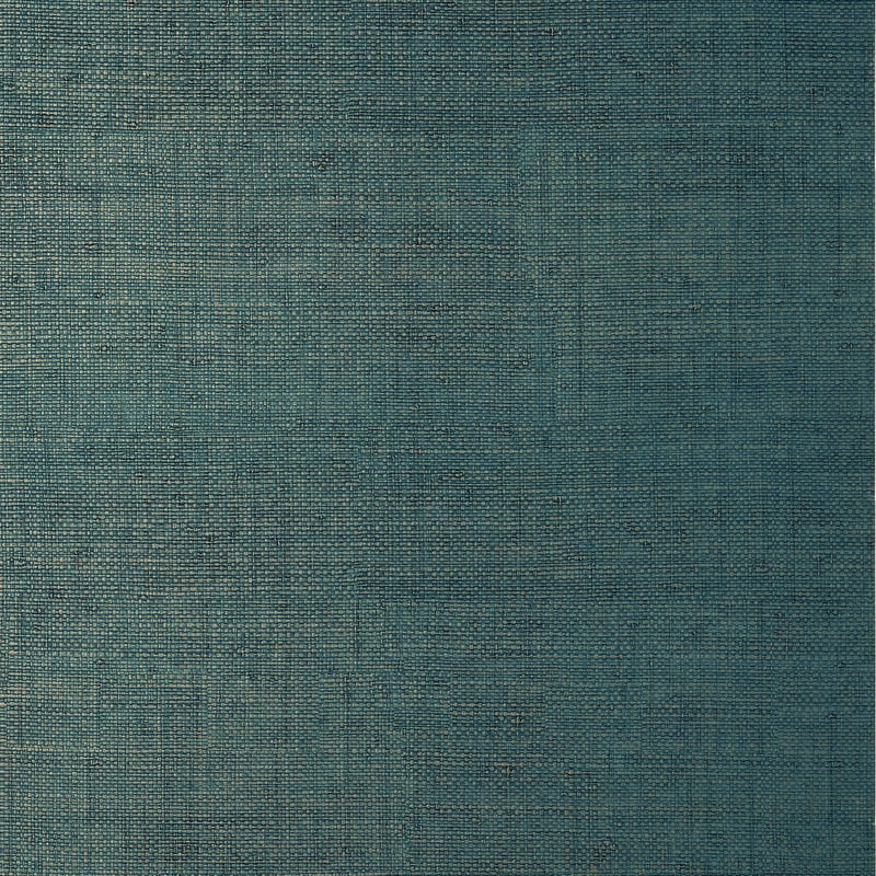 Bankun Raffia, Peacock