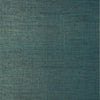 Bankun Raffia, Peacock