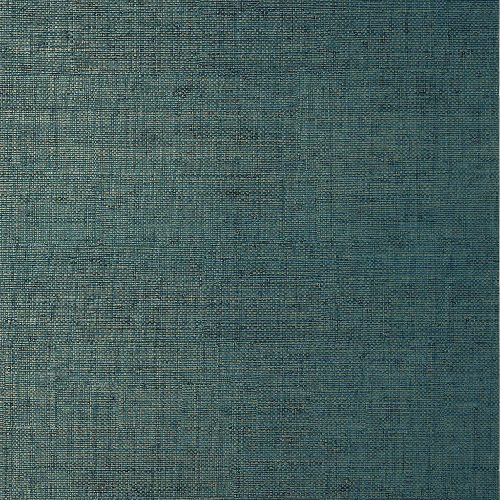 Bankun Raffia, Peacock