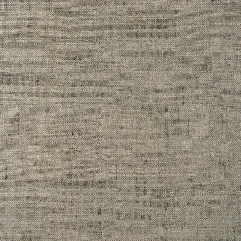 Bankun Raffia, Flannel