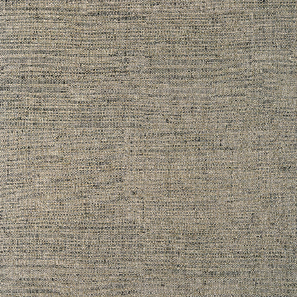 Bankun Raffia, Flannel