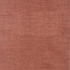 Bankun Raffia, Red
