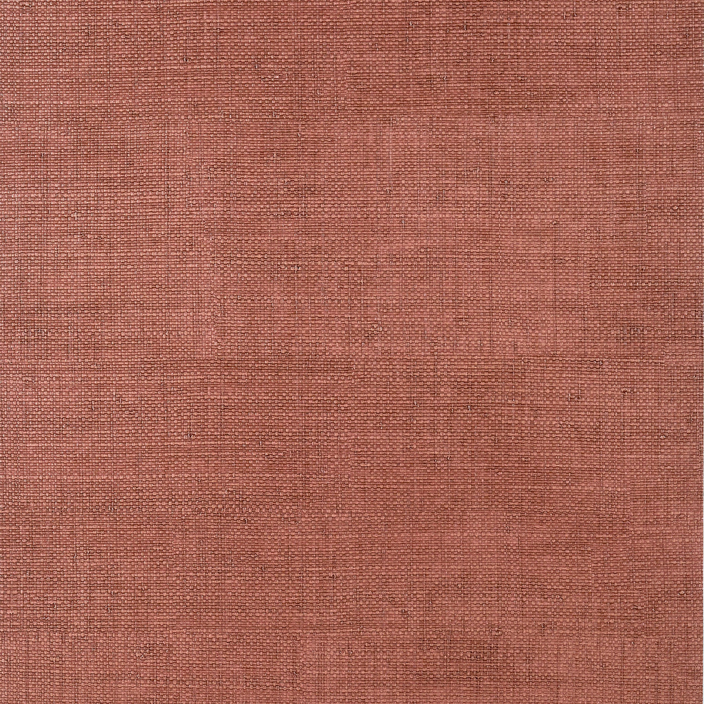 Bankun Raffia, Red