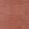 Bankun Raffia, Red