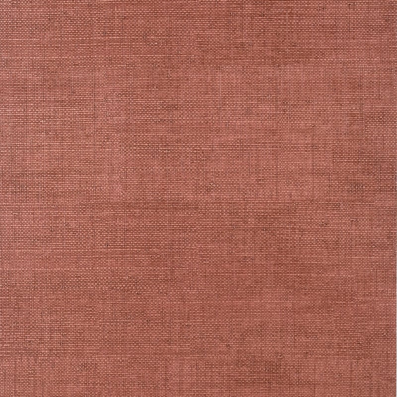 Bankun Raffia, Red