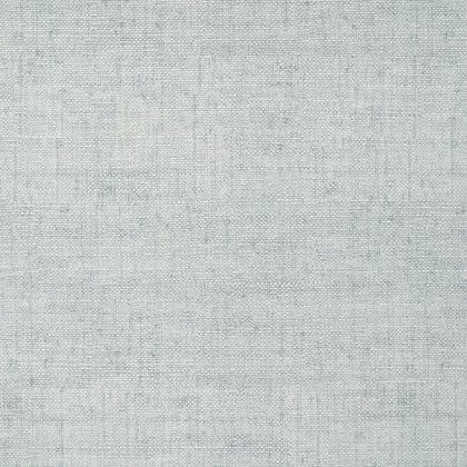 Bankun Raffia, Glacier Wallcoverings | Thibaut