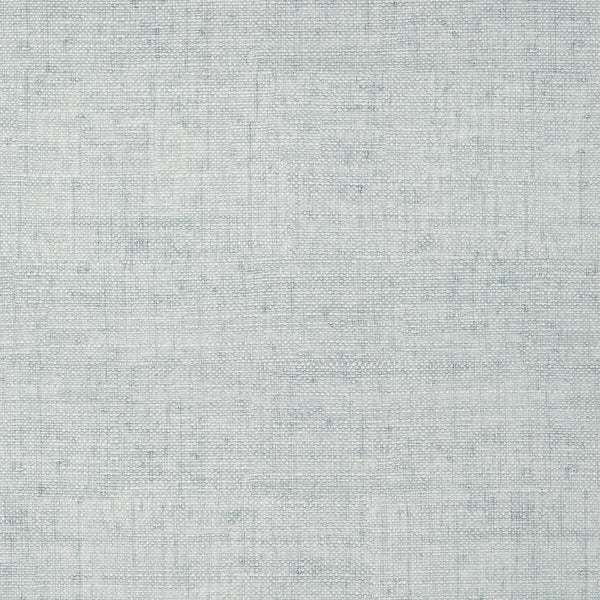 Bankun Raffia, Glacier Wallcoverings | Thibaut