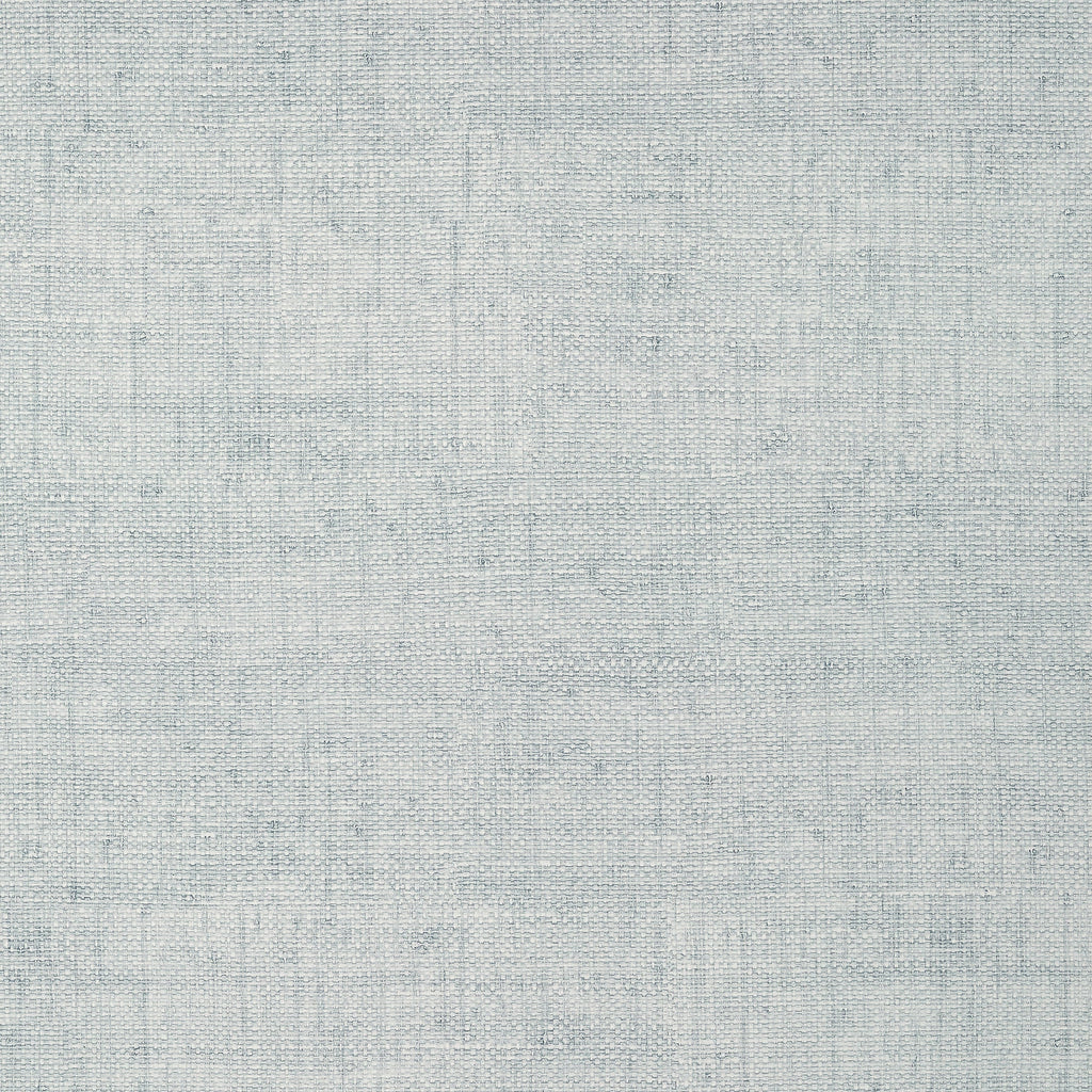 Bankun Raffia, Glacier