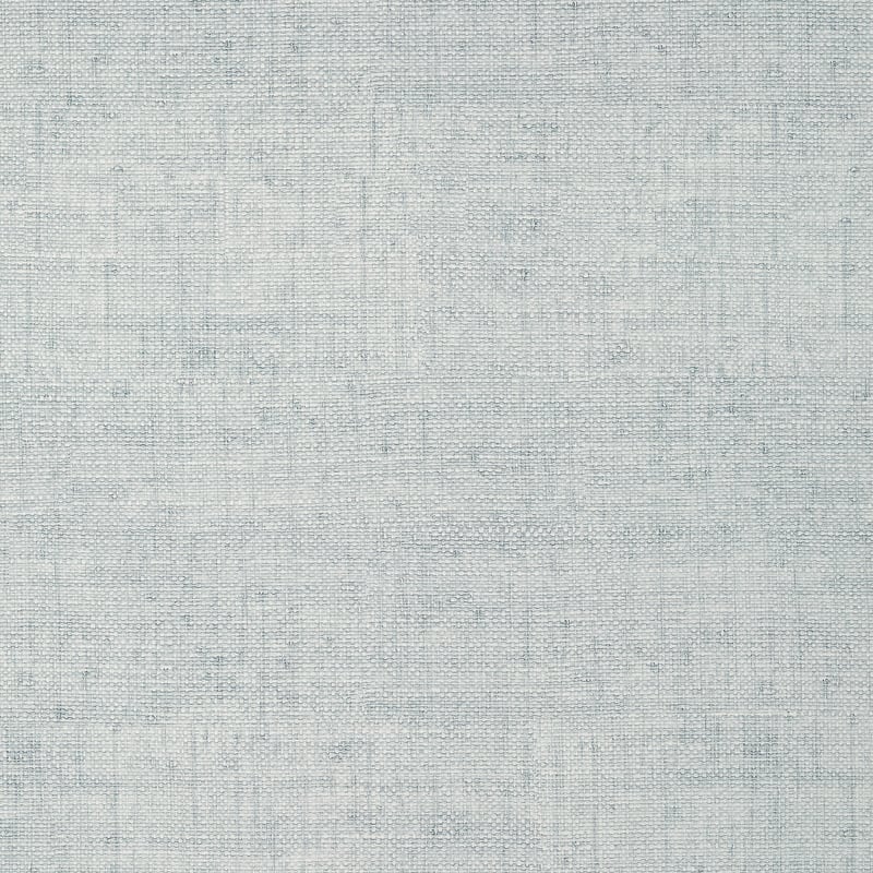 Bankun Raffia, Glacier