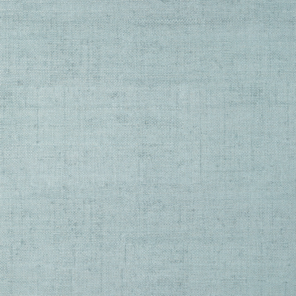 Bankun Raffia, Spa Blue