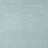 Bankun Raffia, Spa Blue