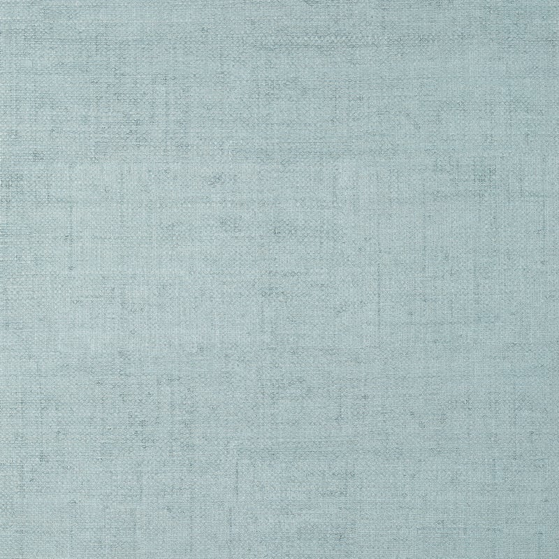 Bankun Raffia, Spa Blue