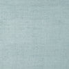 Bankun Raffia, Spa Blue
