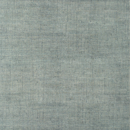 Bankun Raffia, Mineral Wallcoverings | Thibaut
