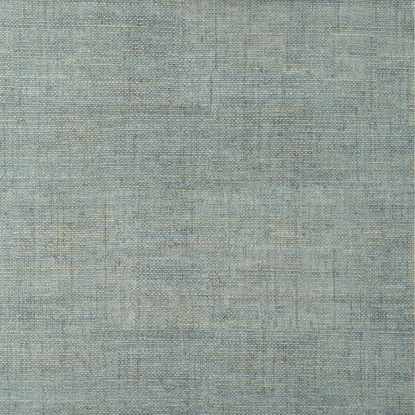 Bankun Raffia, Mineral Wallcoverings | Thibaut