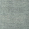 Bankun Raffia, Mineral