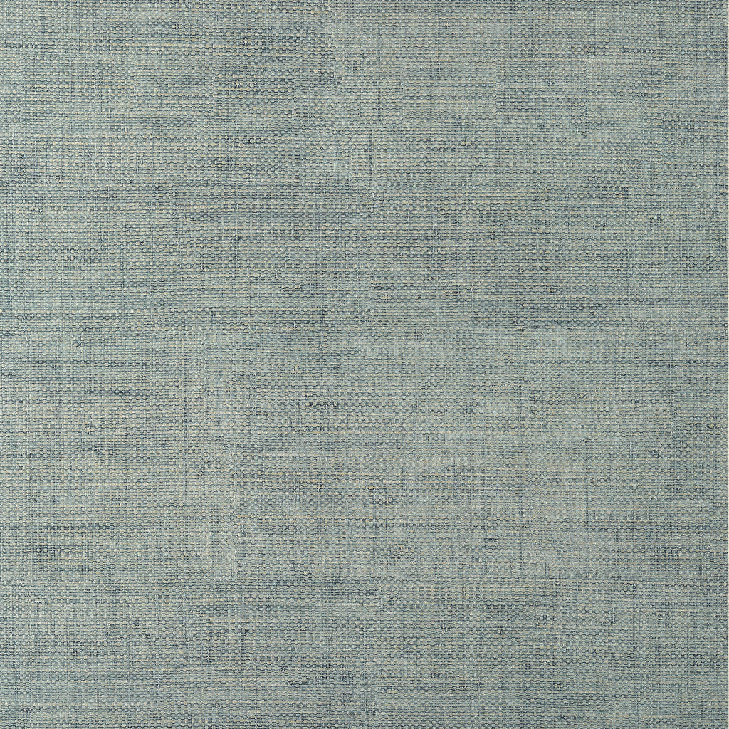 Bankun Raffia, Mineral
