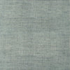 Bankun Raffia, Mineral