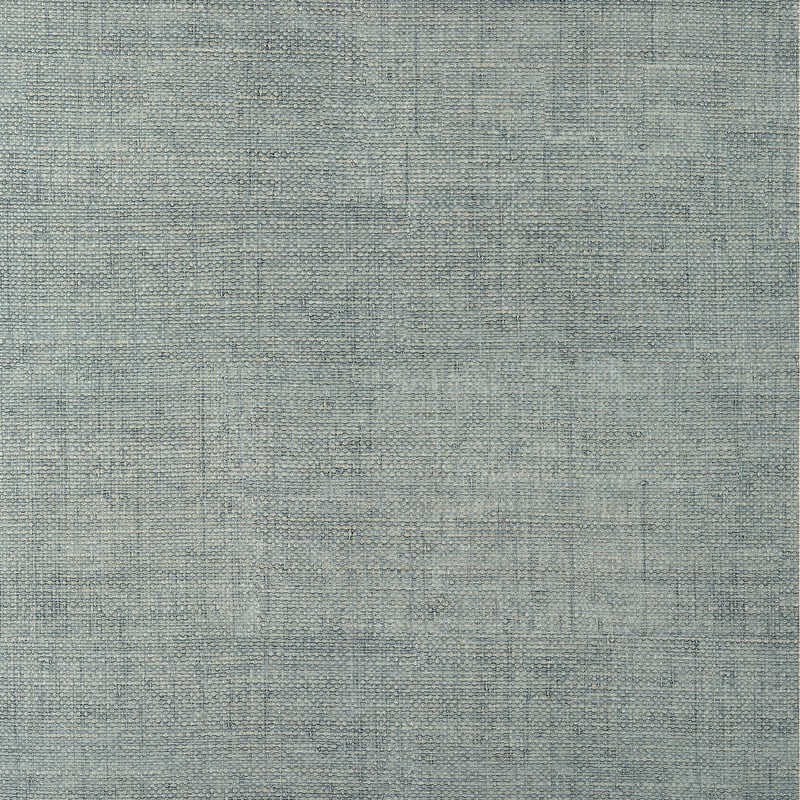 Bankun Raffia, Mineral
