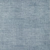 Bankun Raffia, Blueberry