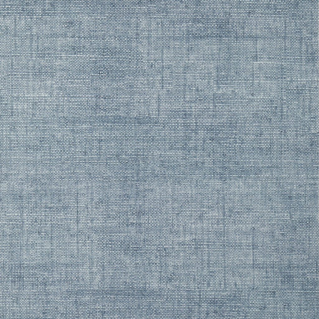 Bankun Raffia, Blueberry