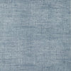Bankun Raffia, Blueberry