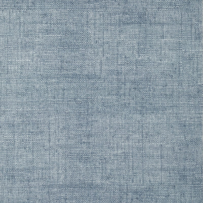 Bankun Raffia, Blueberry
