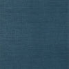 Bankun Raffia, Midnight Blue