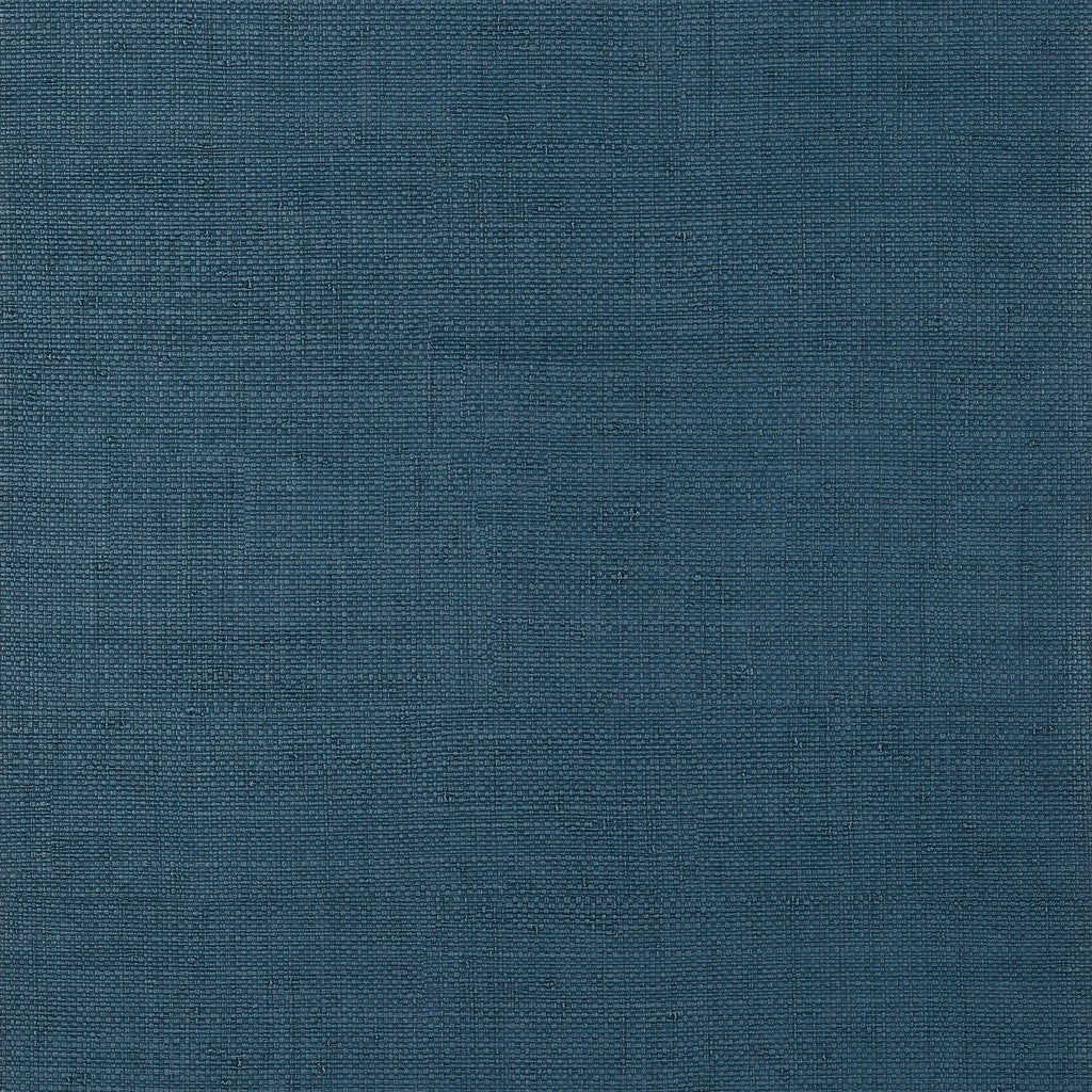 Bankun Raffia, Midnight Blue